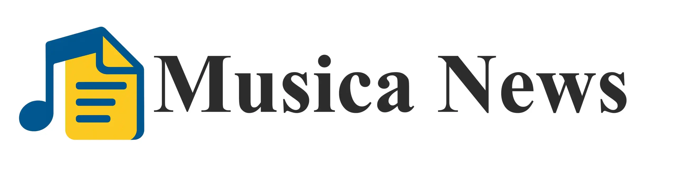 Musica News
